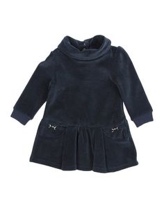 Платье Gucci