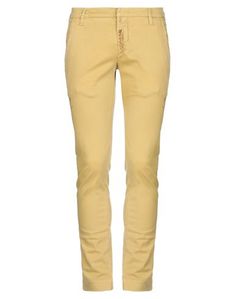 Повседневные брюки Michael Coal