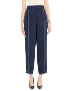 Повседневные брюки Sportmax Code