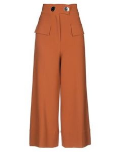 Повседневные брюки Calvin Klein Jeans