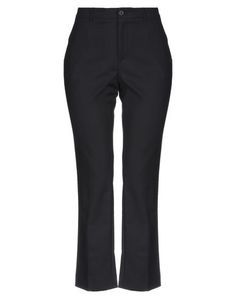 Повседневные брюки Pt01