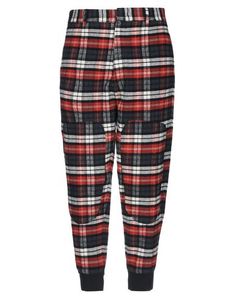 Повседневные брюки GTA IL Pantalone
