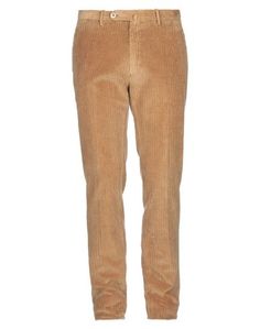 Повседневные брюки GTA IL Pantalone