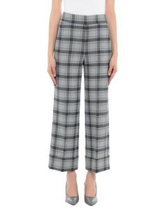 Повседневные брюки Slowear