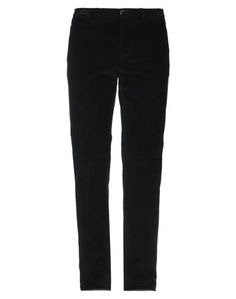 Повседневные брюки Lardini