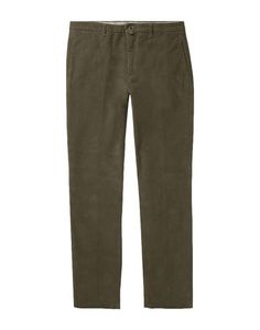 Повседневные брюки Lardini