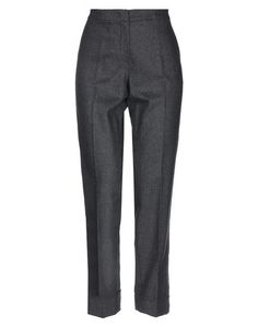 Повседневные брюки Armani Collezioni