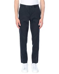 Повседневные брюки Pt01