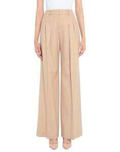 Повседневные брюки Pt01