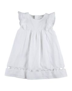 Платье ChloÉ