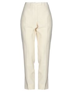 Повседневные брюки Maison Margiela