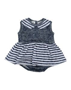 Платье Latte E Biscotti®