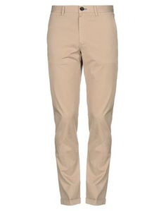 Повседневные брюки PS Paul Smith
