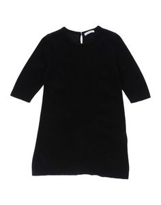 Платье Dolce & Gabbana
