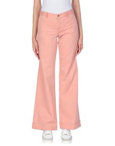 Повседневные брюки Pt01