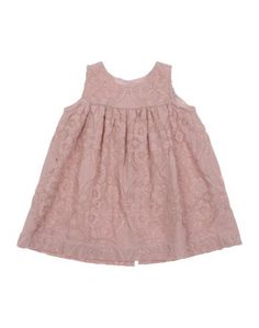 Платье Burberry
