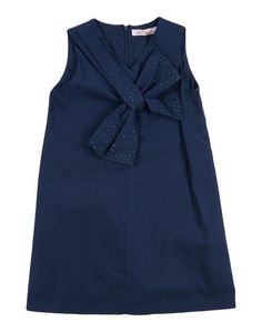 Платье Miss Blumarine