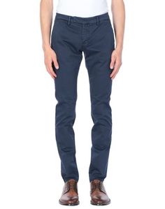 Повседневные брюки Michael Coal