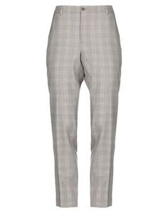 Повседневные брюки Pt01