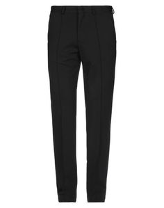 Повседневные брюки Selected Homme