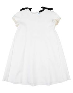 Платье Lanvin