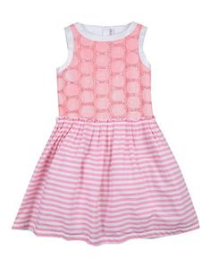 Платье Simonetta