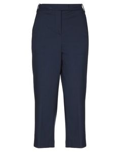 Повседневные брюки Dondup