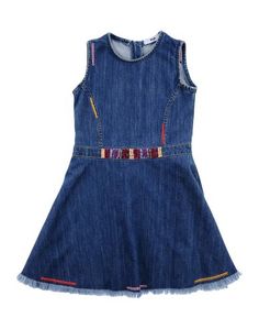 Платье Msgm
