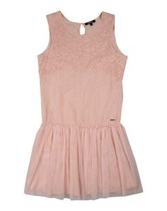 Платье Dkny
