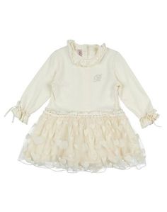 Платье Miss Blumarine