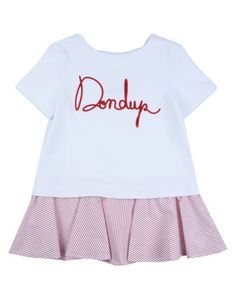 Платье Dondup