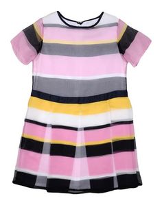 Платье Msgm