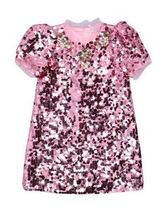 Платье Dolce & Gabbana