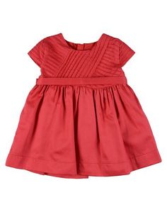 Платье Mayoral