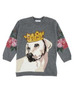 Платье Dolce & Gabbana
