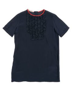 Платье Marni