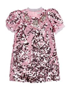 Платье Dolce & Gabbana