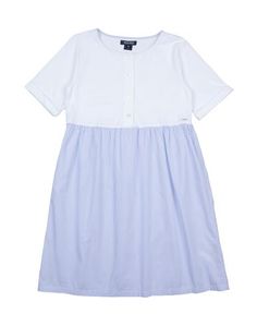 Платье Woolrich