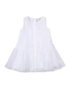 Платье Simonetta Mini