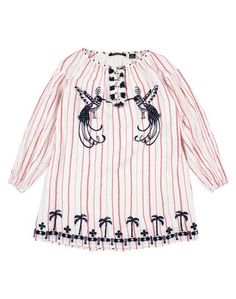 Платье Scotch & Soda