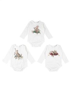Боди Dolce & Gabbana