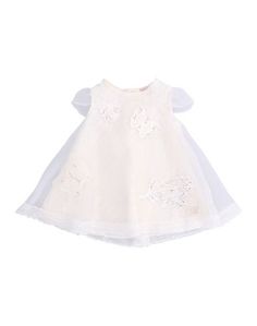 Платье Miss Blumarine