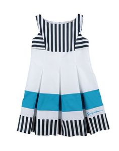 Платье Armani Junior