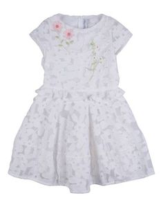 Платье Simonetta