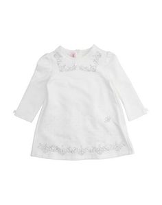 Платье Miss Blumarine