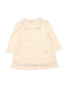 Платье Miss Blumarine