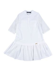 Платье Miss Blumarine