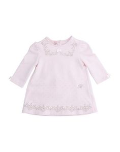Платье Miss Blumarine