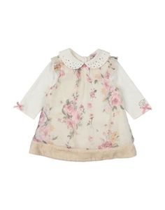 Платье Miss Blumarine