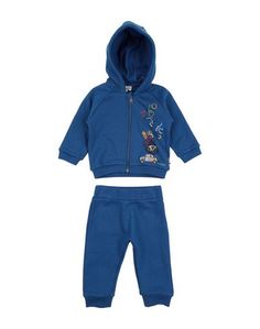 Спортивный костюм Paul Smith